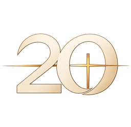 20-TKA
